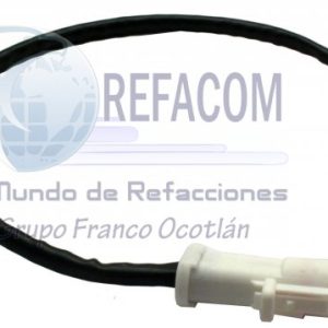 12359 SENSOR OXIGENO FORD RANGER 2.5L,SABLE 3.0L =04817