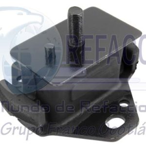 12361-62110 SOPORTE MOTOR FRONTAL I/D 4RUNNER 84-95 =7213