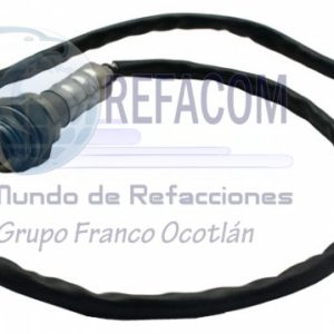 12365 SENSOR OXIGENO FORD MYSTIQUE IKON