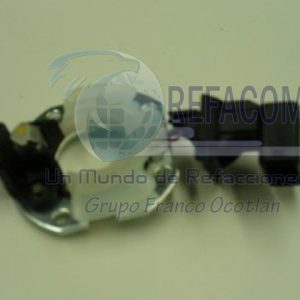 1237031180 TRANSMISOR IMPULSO VW GOLF GTI    =IMP-1237031180