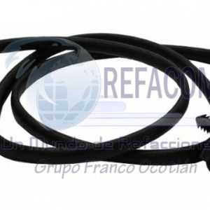 12373 SENSOR OXIGENO CHRY,NEON,PICK-UP,RAM