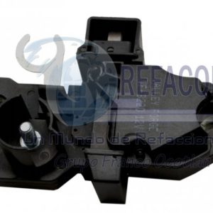12421 REGULADOR FIESTA=VF-B220=REG-FIESTA