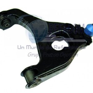 12475523-L HORQUILLA INF IZQ GM SILVERADO 1500 00-06,SIERRA