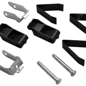 12506 PORTACARBON MARCHA DELCO 10MT,27MT (JGO)