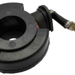 12509 PORTACARBON MARCHA FORD TRITON F350 =69-202