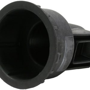 12517 ANILLO AJUSTE PLASTICO SIST. BOSCH