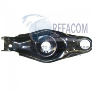 126 SOPORTE TRANSM ICHI VAN 1800 87-94
