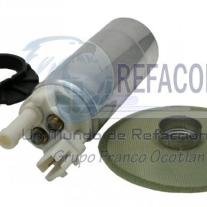 127-E BOMBA GAS ELECT. CHEVY MONZA