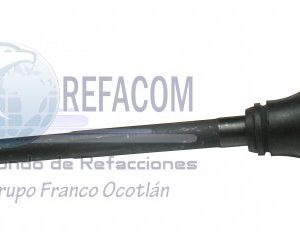 1303002SFT VARILLA BIELETA DIR GM,SILVER,AVALA,CHEYENNE,TAHOE