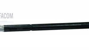 1303003SFT BIELETA DIR GM CORSA 02-03 D/HID MERIVA 2003