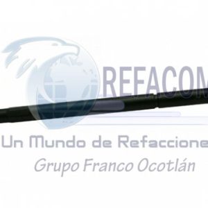 1303004SFT VARILLA INT CHEVY 94-03 ROSCA EXT =EV-CHV