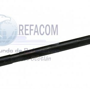 1303005SFT VARILLA BIELETA DIR GM PONTIAC MATIZ 03-04 HID.