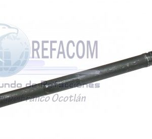 1303012 TERMINAL INT CHEVR EXPRESS VAN 1500,2500 03-14