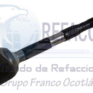 1303017SFT BIELETA DIR AVEO 08-09,G3 06-09