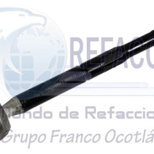 1303045SFT BIELETA DIRECCION GM CRUZE II 16-18 VOLT 16-18 279