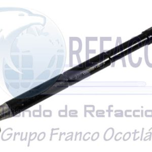 1305003SFT BIELETA DIRECCION KI FORTE 19-21 NIRO 17-21 HY ELA