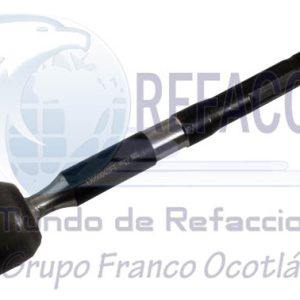 1305004SFT BIELETA DIR KIA SPORTAGE 16-0,TUCSON 16-20