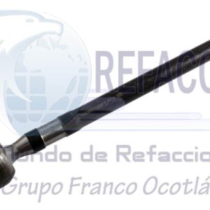 1306010SFT BIELETA DIR CHRY H100 03-10 DIESEL