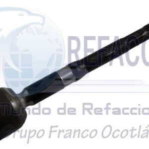 1306017SFT BIELETA DIR H100 VAN 10-14,STAREX 18-20