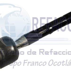 1306022SFT BIELETA DIRECCION KI SPORTAGE 11-16 HY IX35 11-15