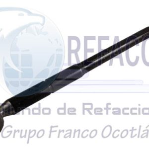 1306024SFT BIELETA DIR GRAND CARAVAN 10-19,TOWN & COUNTRY