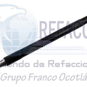 1306026SFT BIELETA DIR CHRY CHEROKEE 15-20 SUSP. OFF ROAD