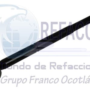 1306029SFT VARILLA BIELETA DIR CHRY ATTITUDE 15-19,MIRAGE