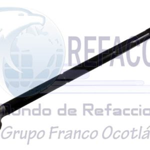 1308028SFT BIELETA DIR FORD ESCAPE 01-07 14MM