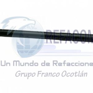 1309003SFT VARILLA BIELETA DIR GM MALIBU 97-99 I=2605=EV-423