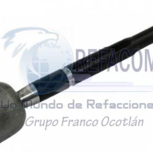 1309019SFT VARILLA BIELETA ODYSSEY 06-10 IZQ/DER