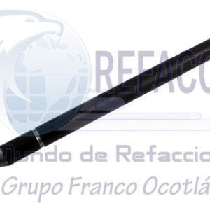 1309025SFT BIELETA DIR HONDA ODYSSEY 11-17