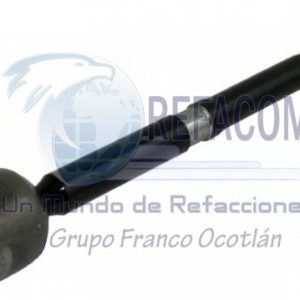 1309030SFT VARILLA BIELETA CR-V 12-16