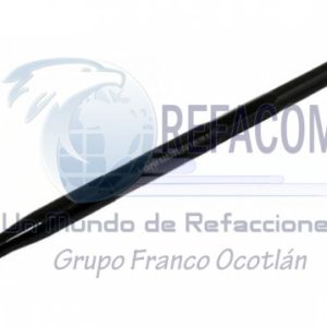 1309034SFT VARILLA BIELETA DIR HONDA ACCORD 13-17,AC TLX