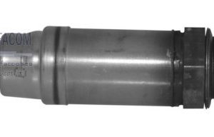 13127 SENSOR OXIGENO FORD ESCORT 96 MUSTANG =0258005721