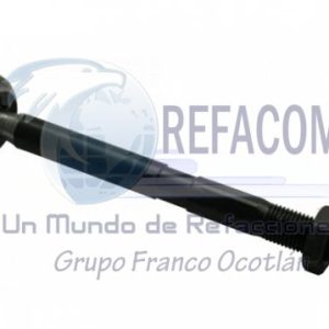 1313007SFT VARILLA BIELETA FORD FIESTA 11-13 MAZD=1308016SFT