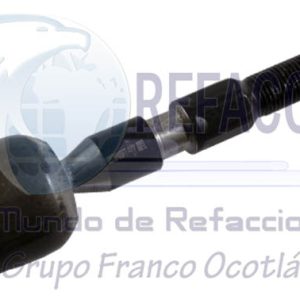 1313010SFT BIELETA DIR MZ MAZDA 6 09-13 CUERDA INT 20MM