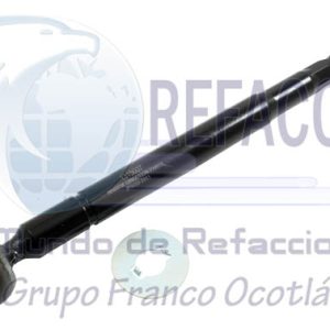 1315007 TERMINAL INT DODGE STRATUS,CIRRUS,SEBRING 01-06