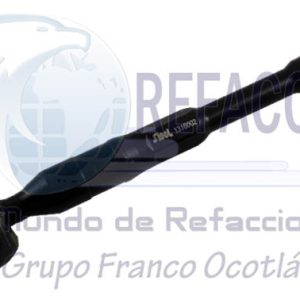 1316002 TERMINAL INT NISSAN URVAN 02-12