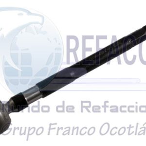 1319004SFT BIELETA DIR RENAULT TRAFIC 07-14