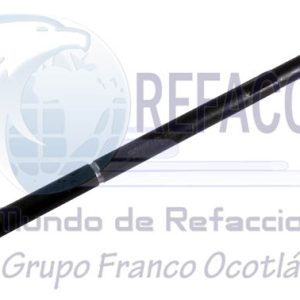 1325008SFT BIELETA DIR TOYOTA MATRIX 03-13,VIBE 03-10