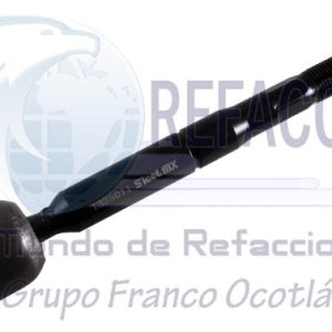 1325011SFT BIELETA DIR TOYOTA CAMRY 07-11,AVALON 05-12