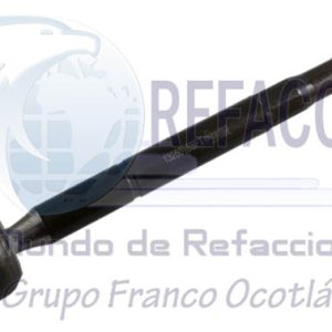 1325016SFT BIELETA DIR TOYOTA TACOMA 16-20,4X4 05-20