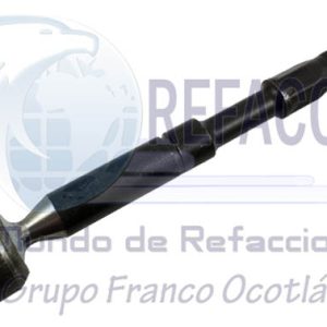 1325025SFT VARILLA BIELETA DIR TOYOTA SIENNA 11-17