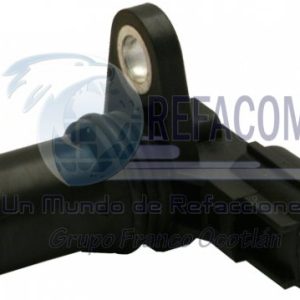 13273 SENSOR POS ARB CMP FORD RANGER 01-08,ESCAPE