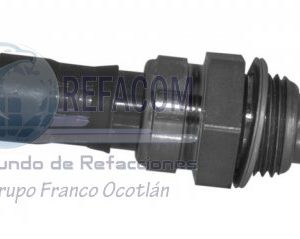 13312 ALTERNADOR NIPPONSENSO CMTA PICK-UP,DODGE D150,250