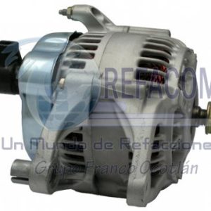13354 ALTERNADOR =07799