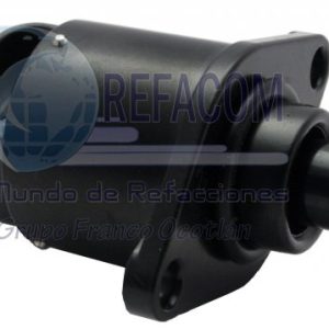 13574 VALVULA IAC DE MARCHA MINIMA MPFI CHEROKEE