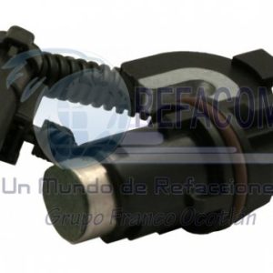 13606 SENSOR POS ARB CMP VOYAGER 00-03,CARAVAN