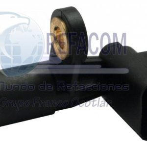 13622 SENSOR POS CIG CKP PC242