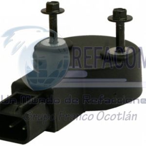 13632 SENSOR POS ARB CMP FORD RANGER FREESTAR